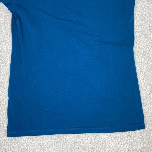 Black Diamond Van Life T-Shirt: Size Medium - Picture 6 of 7